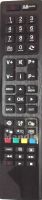 Télécommande d'origine KENDO RC4845 (30072769)
