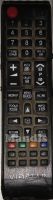 Original remote control VIDSTAR VID001