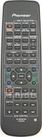 Original remote control PIONEER XXD3039