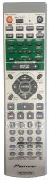 Original remote control PIONEER RC814MY (XXD3074)