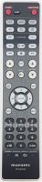 Télécommande d'origine MARANTZ RC003NA (30701016100AM)