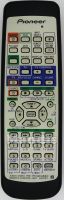 Original remote control PIONEER AXD7311