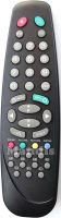 Original remote control KENDO RC1540 (20337009)