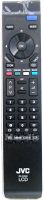 Original remote control JVC RM-C2503