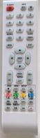 Original remote control SABA LED22AHD1050ED(T)