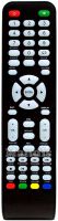 Original remote control VICEROY REMCON1450