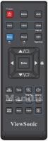 Original remote control VIEWSONIC VIEWSONIC001