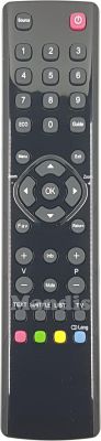 Original remote control THOMSON 06-530W37-TY01X
