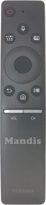 Télécommande d'origine SAMSUNG BN59-01298L