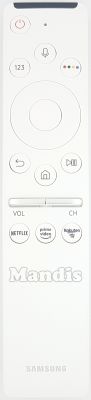 Original remote control SAMSUNG BN59-01312N