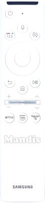 Télécommande d'origine SAMSUNG BN59-01330U