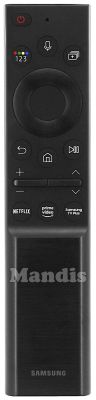 Original remote control SAMSUNG BN59-01357B
