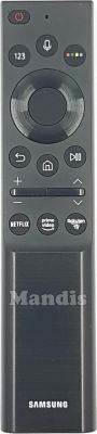 Télécommande d'origine SAMSUNG BN59-01363B