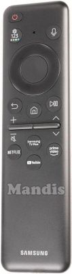 Original remote control SAMSUNG BN59-01480K