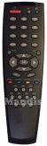 Original remote control SEG RC2340 (08002516) Original remote control SEG RC2340 (08002516)