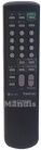 Original remote control SONY RM973 (147398031) Original remote control SONY RM973 (147398031)