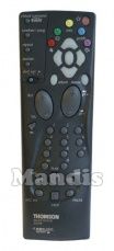 Original remote control THOMSON DCT200 (35061860) Original remote control THOMSON DCT200 (35061860)